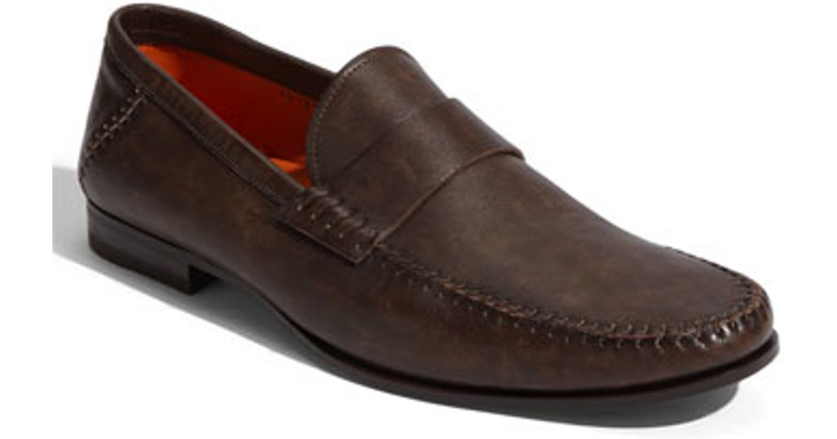 Loafer Shoes For Mens In Bd Loafer Shoes For Mens In Bd