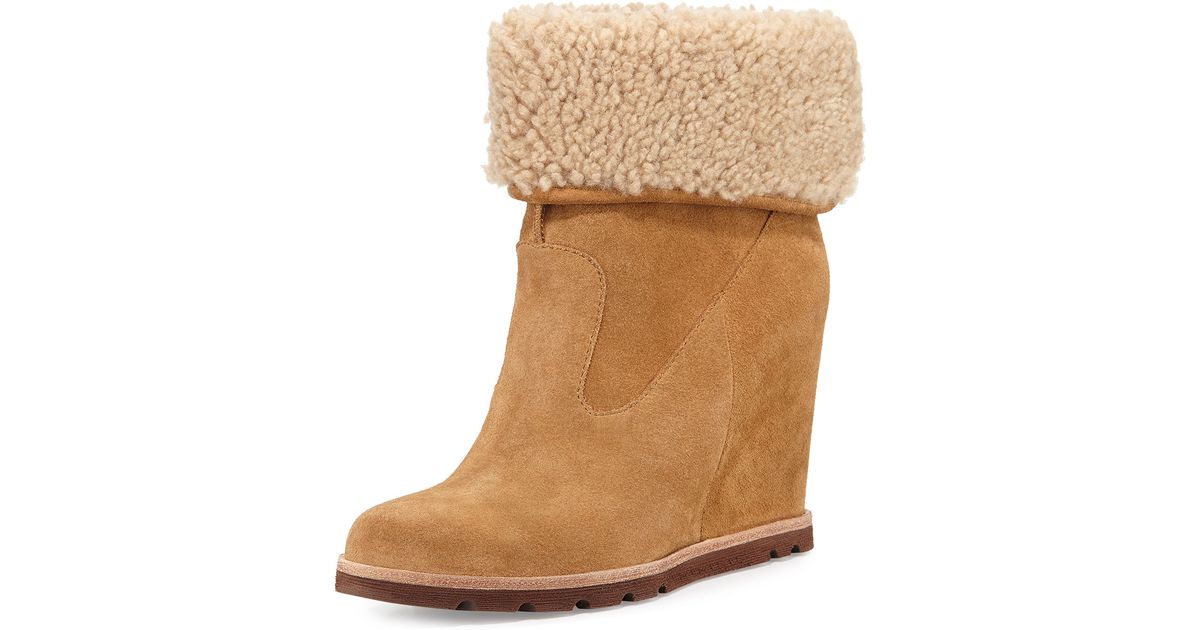 ugg kyra booties ugg kyra booties