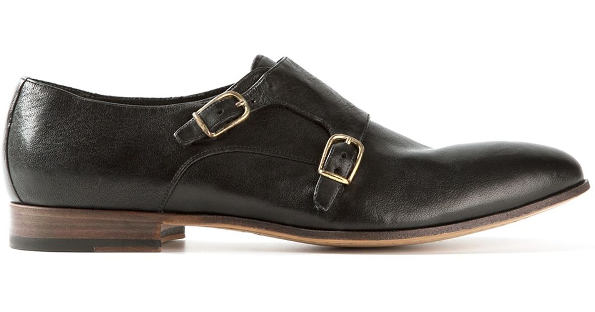 raparo shoes