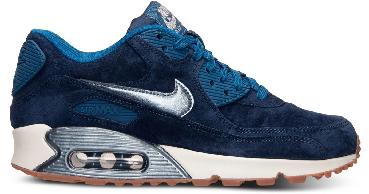 air max 90 womens air max 90 womens