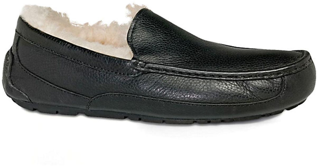 UGG tels que des bottes avec arch support UGG tels que des bottes avec arch support