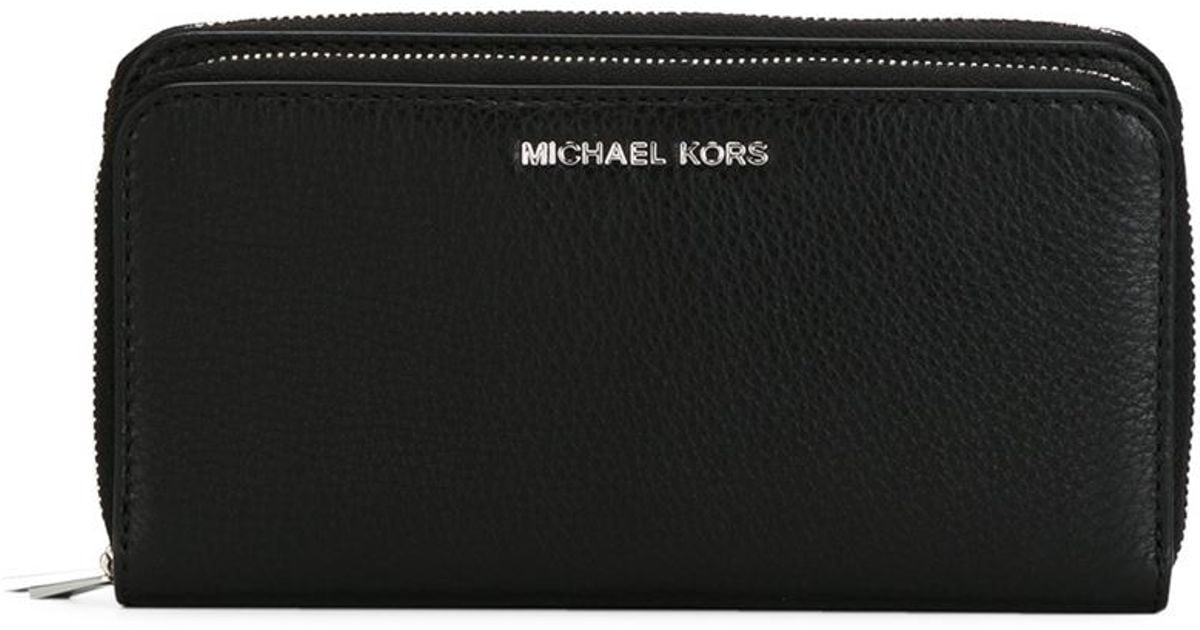 michael kors blue wallets blakeley rain boot - Marwood VeneerMarwood Veneer