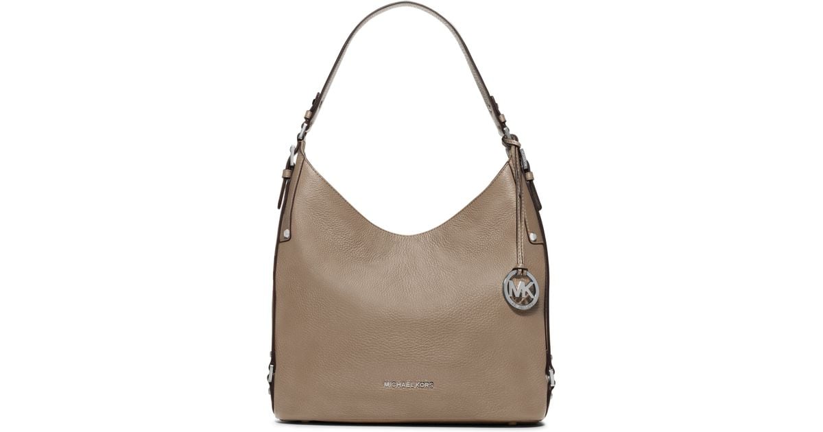 michael kors bedford handbag 2015