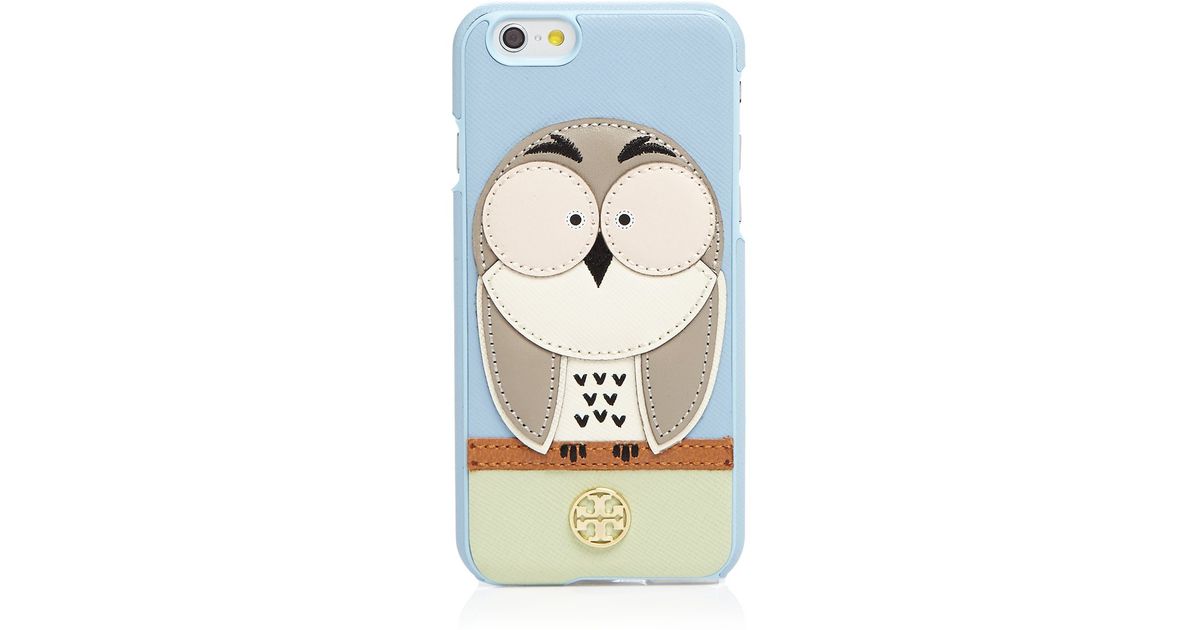 iphone 6 case owl iphone 6 case owl