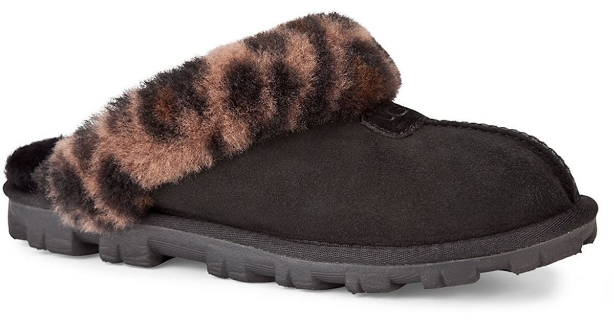 ugg coquette slippers best price ugg coquette slippers best price