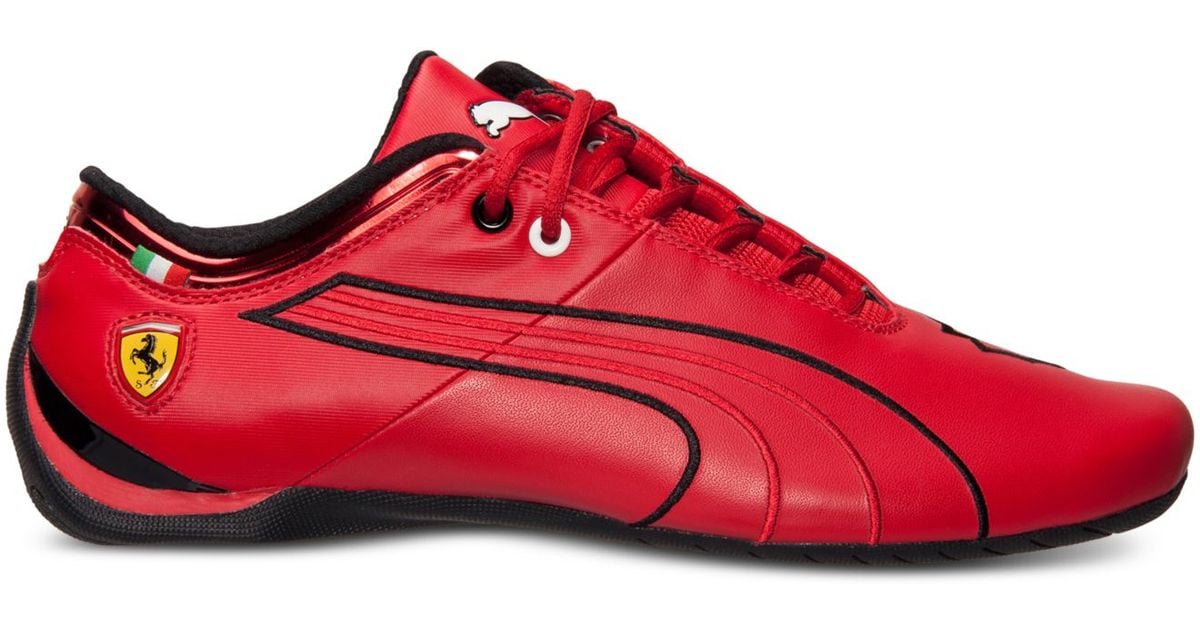 buty puma future cat m1 sf ferrari buty puma future cat m1 sf ferrari