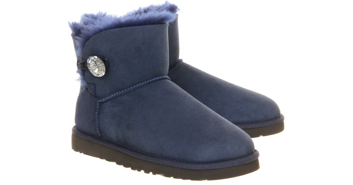 purple bailey bling uggs purple bailey bling uggs