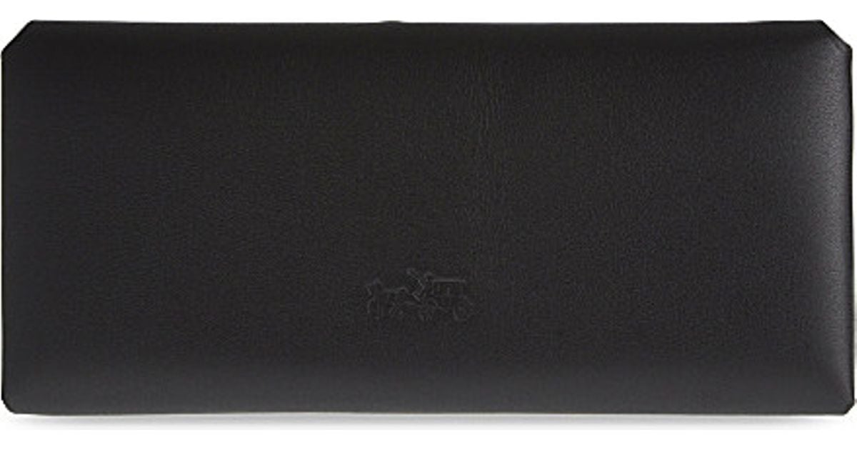 coach wallets man-08