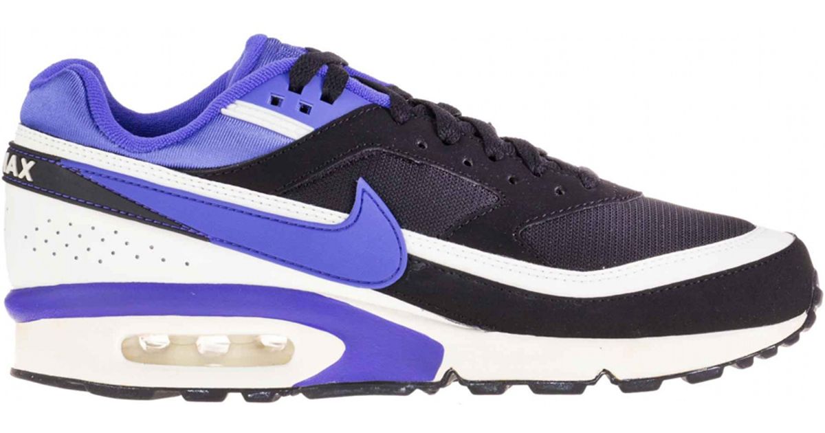 nike air max classic bw og