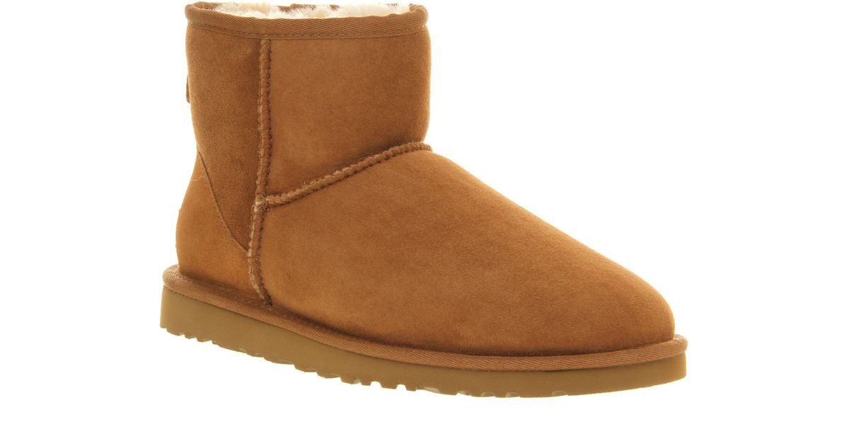ugg half size ugg half size