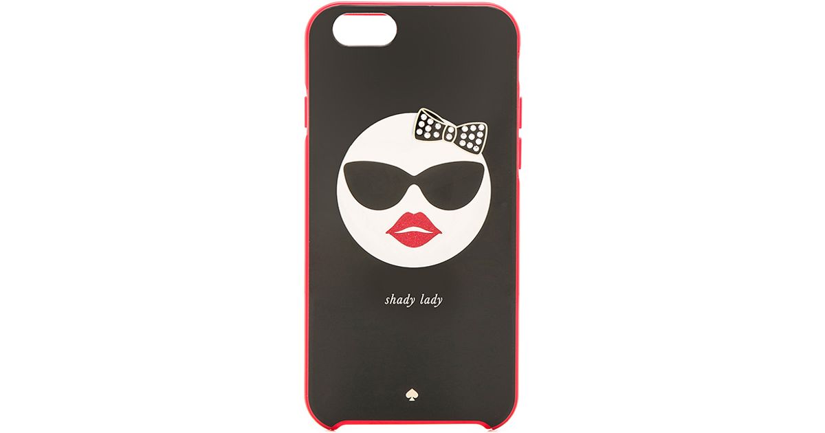 ladys iphone 6 case ladys iphone 6 case
