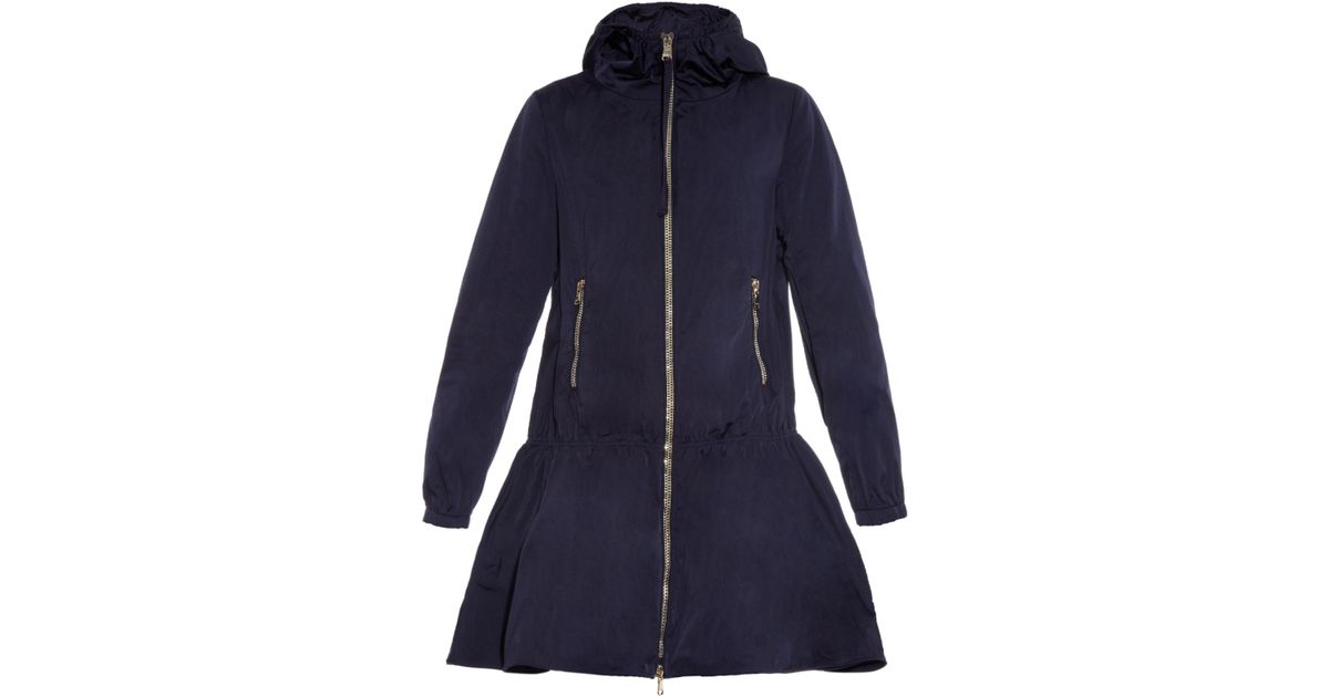 moncler joinville parka moncler joinville parka