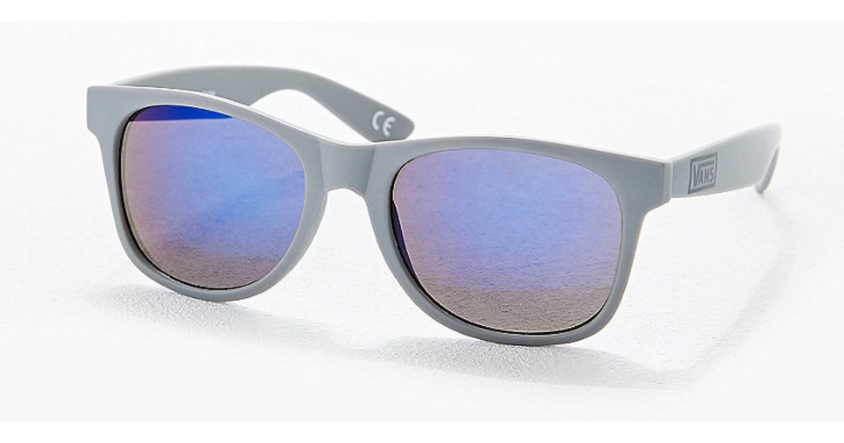 vans wayfarer vans wayfarer