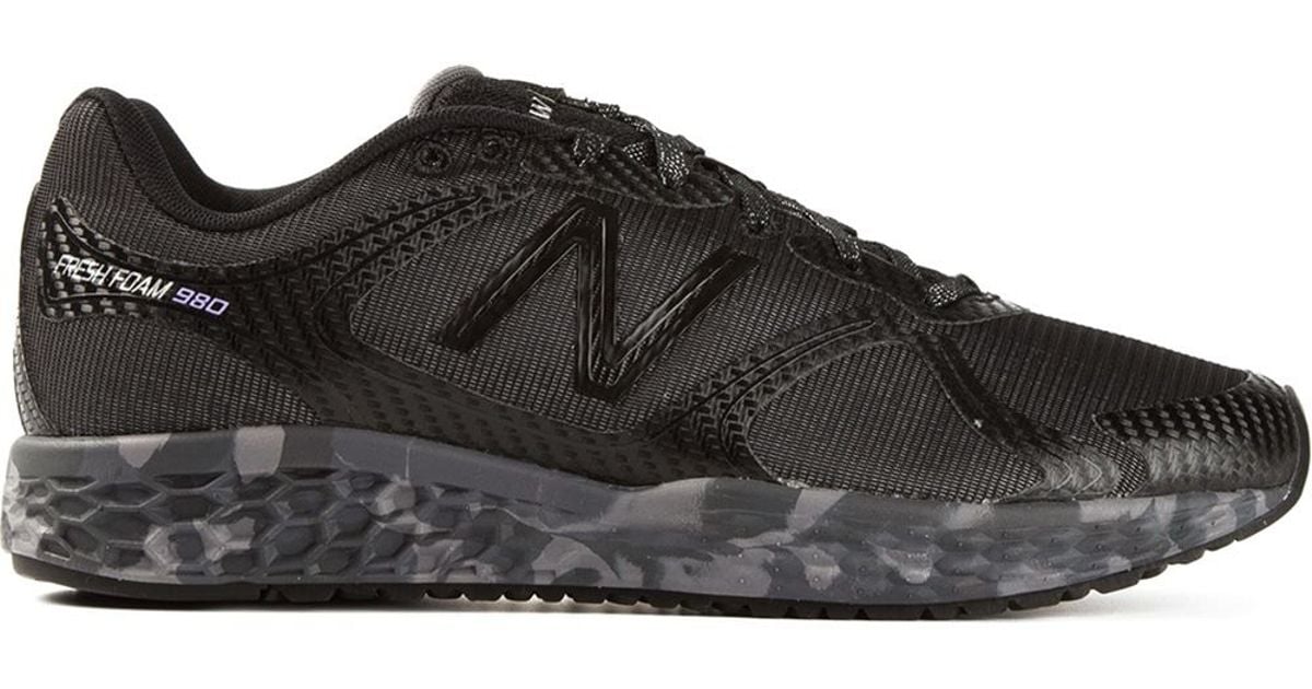 new balance night running new balance night running