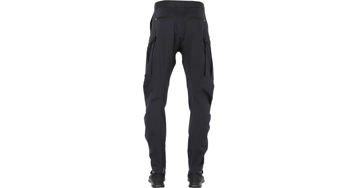 nike acg tech pants