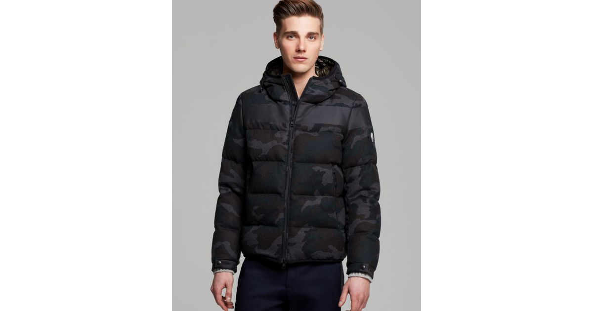 moncler camo moncler camo