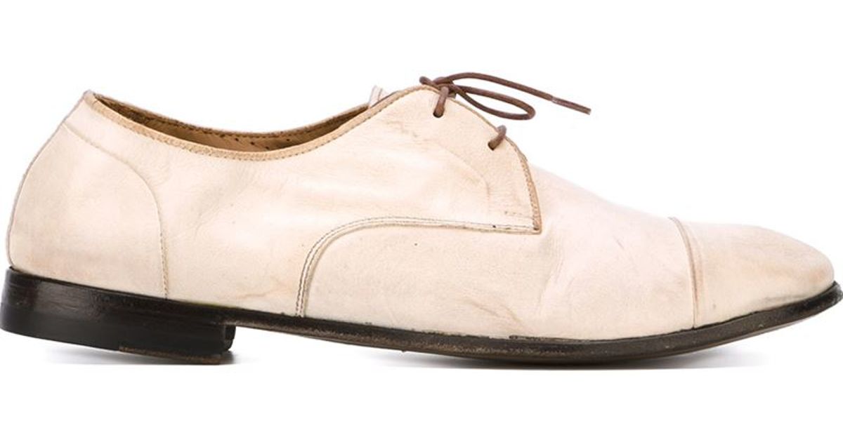 Silvano Sassetti Womens Shoes Silvano Sassetti Womens Shoes