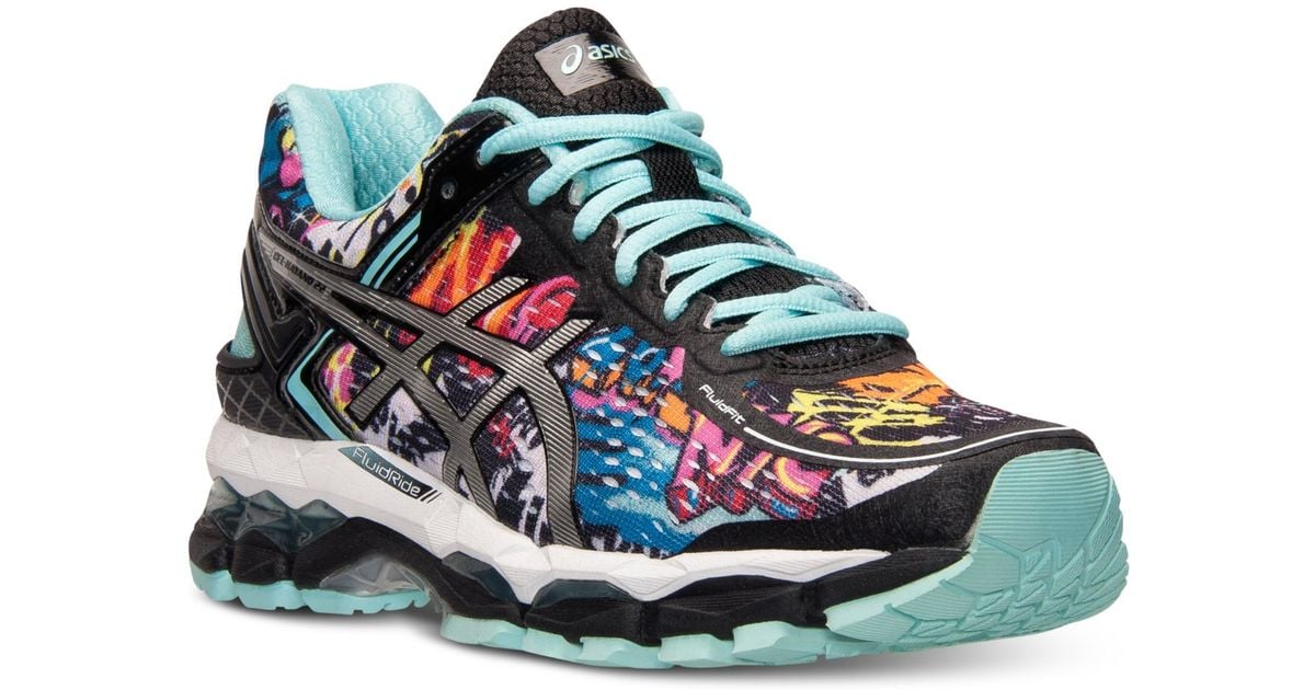 asics kayano 22 nyc asics kayano 22 nyc