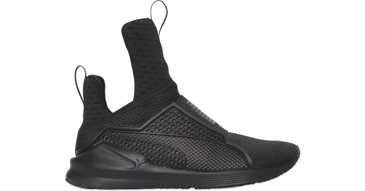 puma fierce fenty by rihanna puma fierce fenty by rihanna