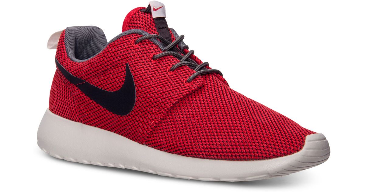 running shoes for casual runners