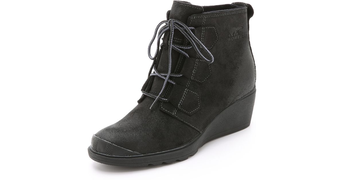 Men Sorel Shoes On Sale Toronto Stores Men Sorel Shoes On Sale Toronto Stores