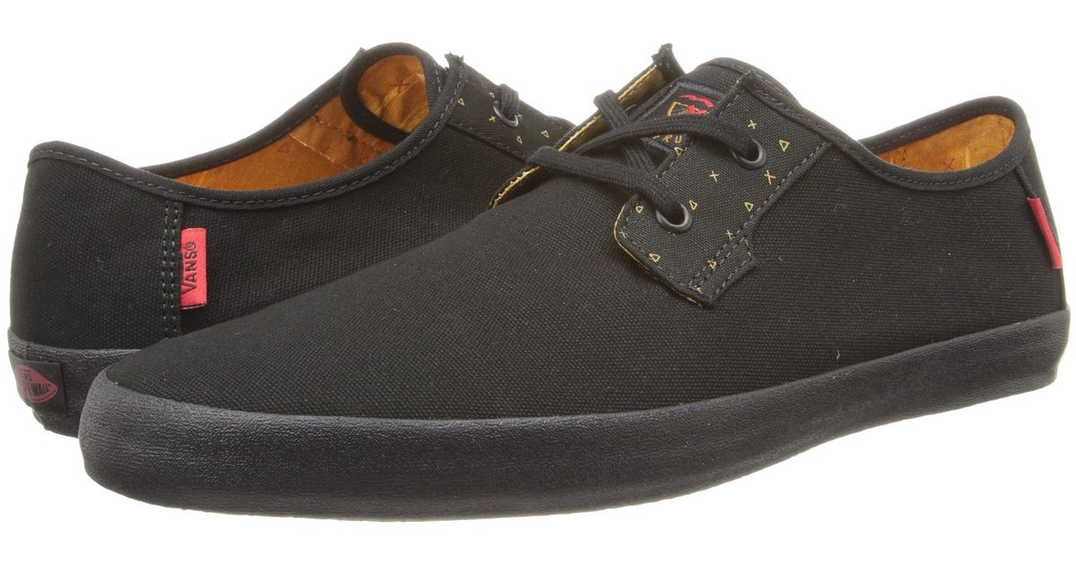 vans michoacan vans michoacan