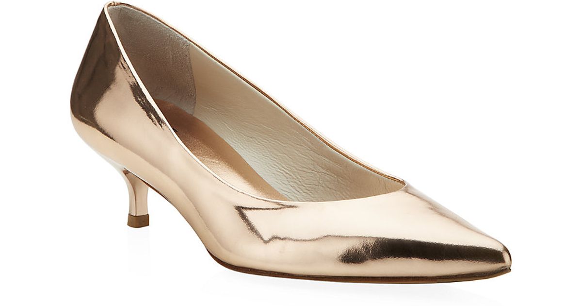 stuart weitzman poco