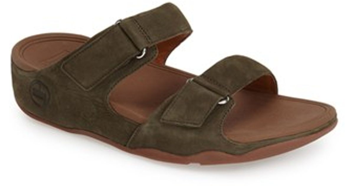 fitflop rebel val