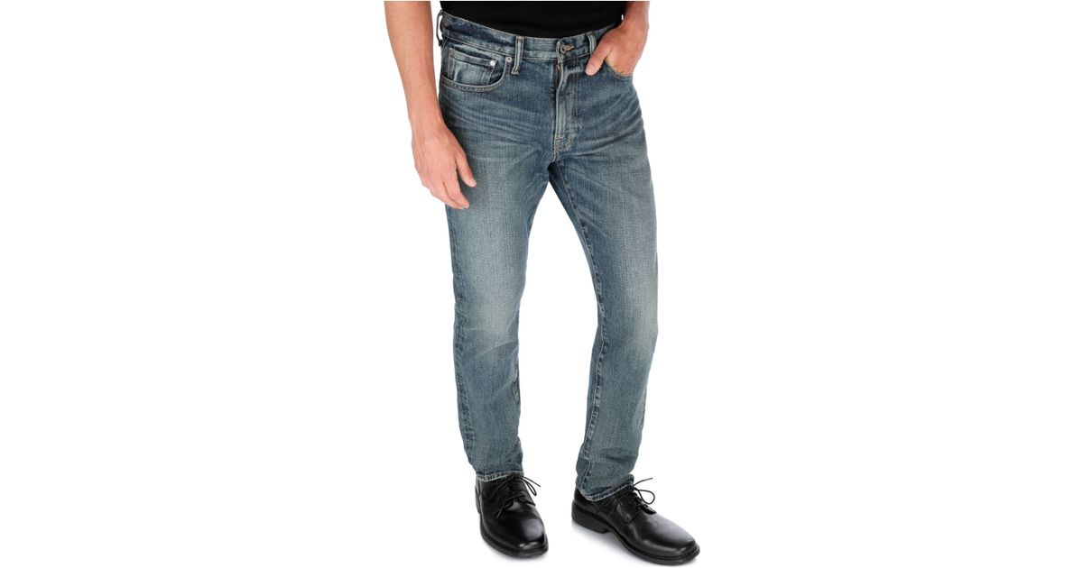 athletic slim fit jeans athletic slim fit jeans