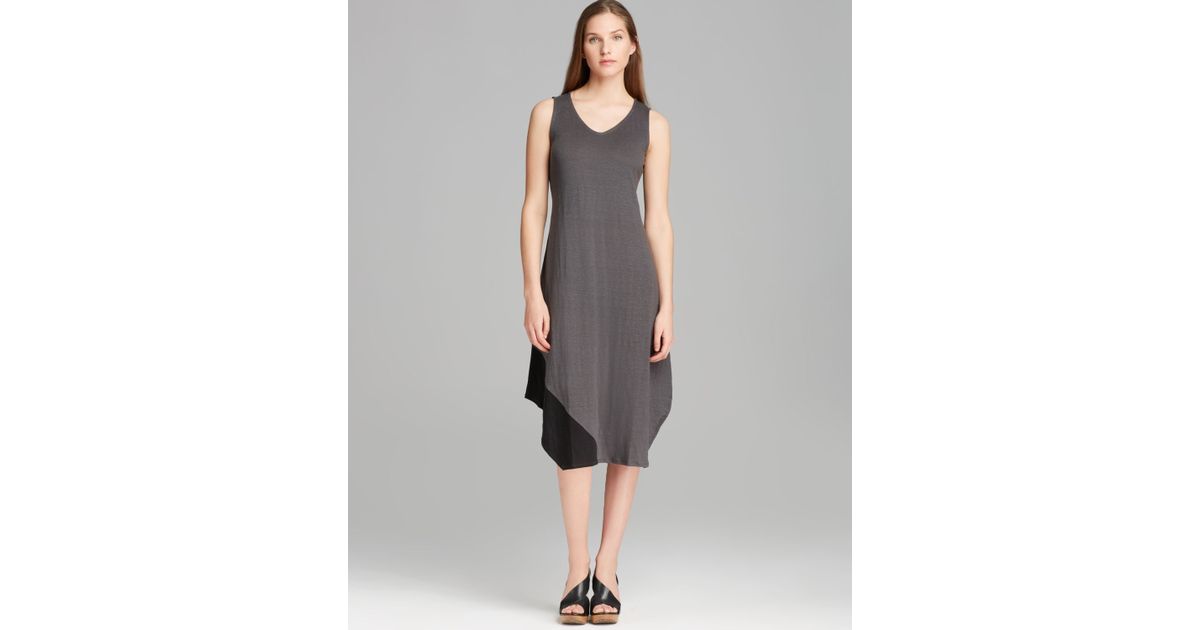 eileen fisher cocktail attire