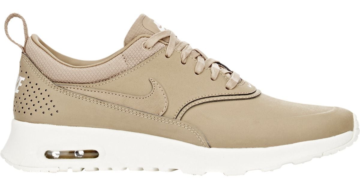 womens gros nike air max - nike-nude-air-max-thea-premium-sneakers-beige-product-0-228099311-normal.jpeg womens gros nike air max - nike-nude-air-max-thea-premium-sneakers-beige-product-0-228099311-normal.jpeg