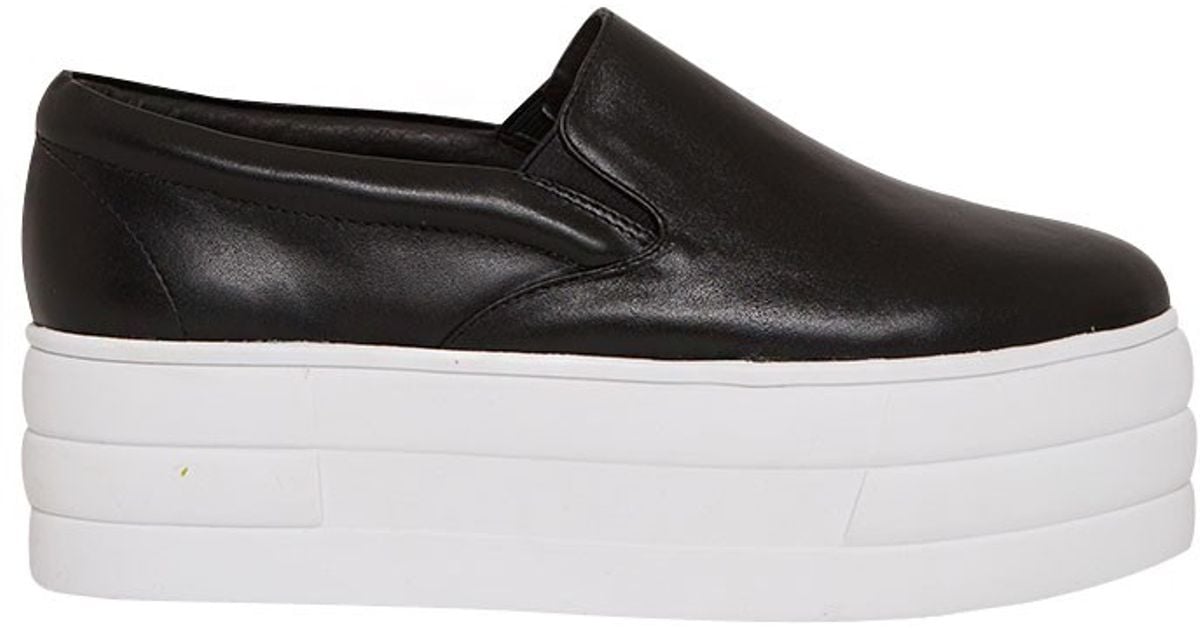 fitflop sneakers hampden