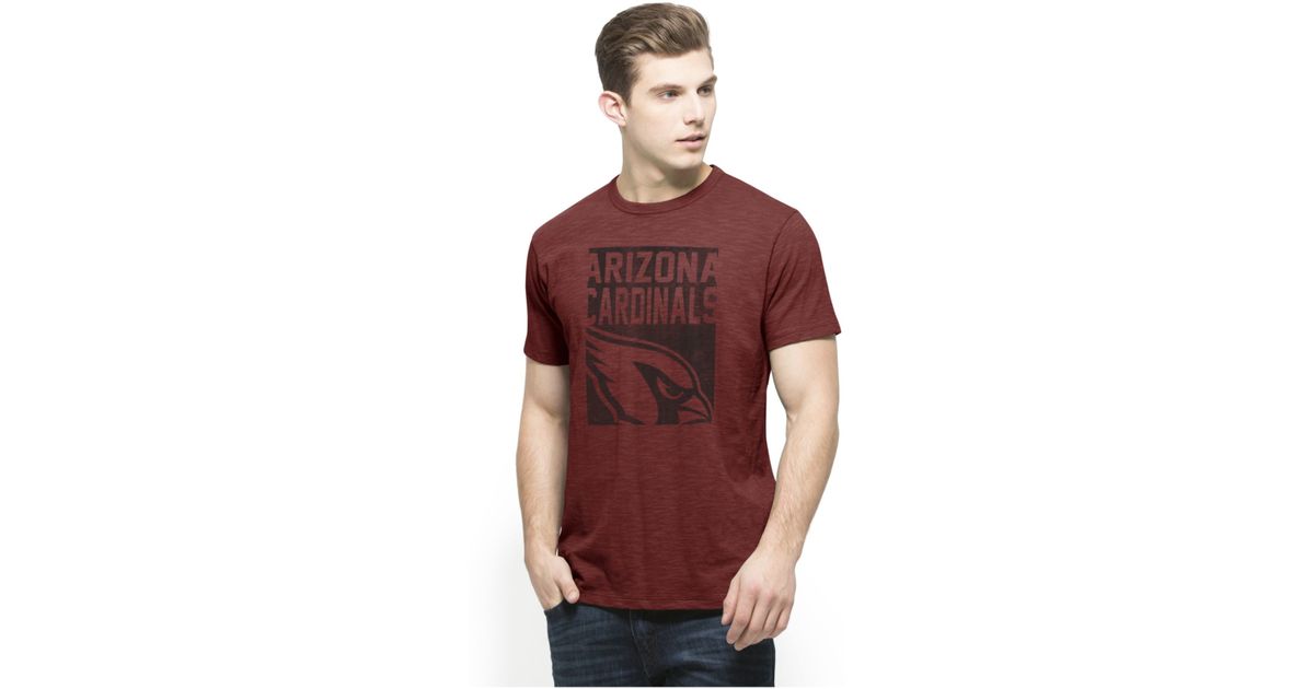 Arizona Cardinals Mens Shoes Arizona Cardinals Mens Shoes