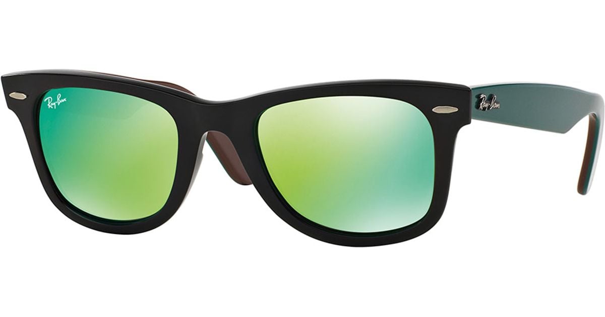 classic ray ban wayfarer sunglasses classic ray ban wayfarer sunglasses