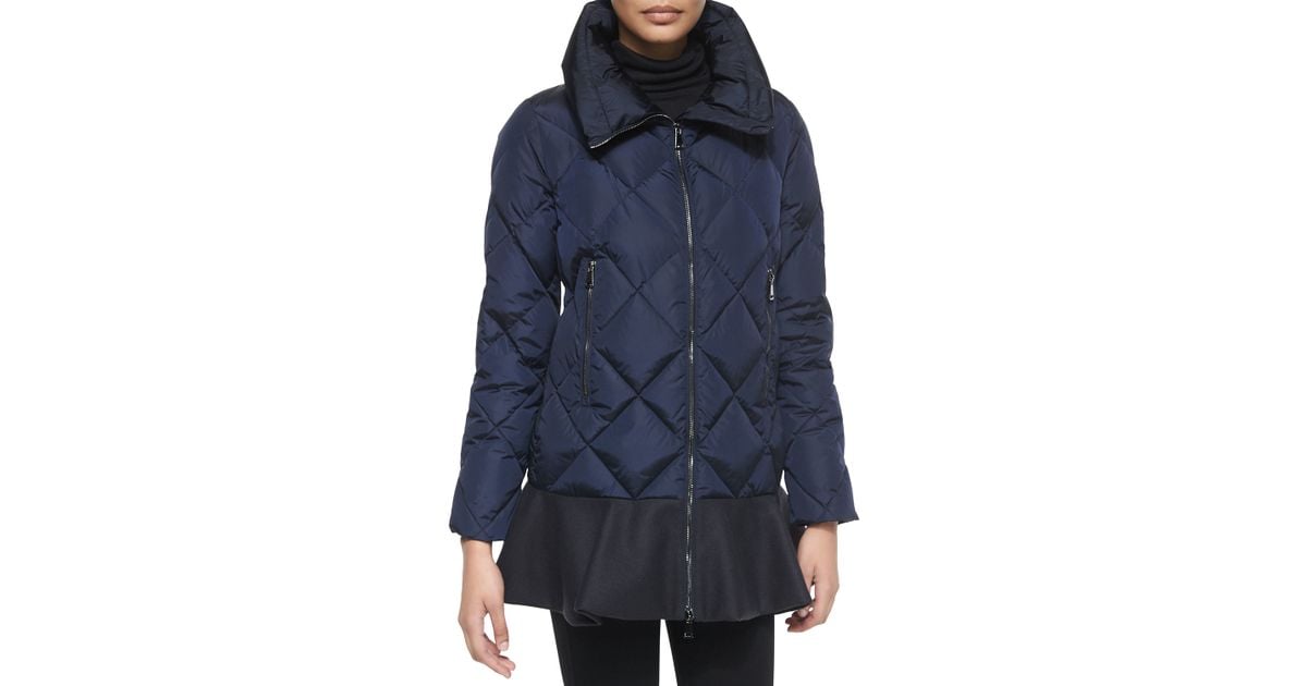 moncler vouglans black moncler vouglans black