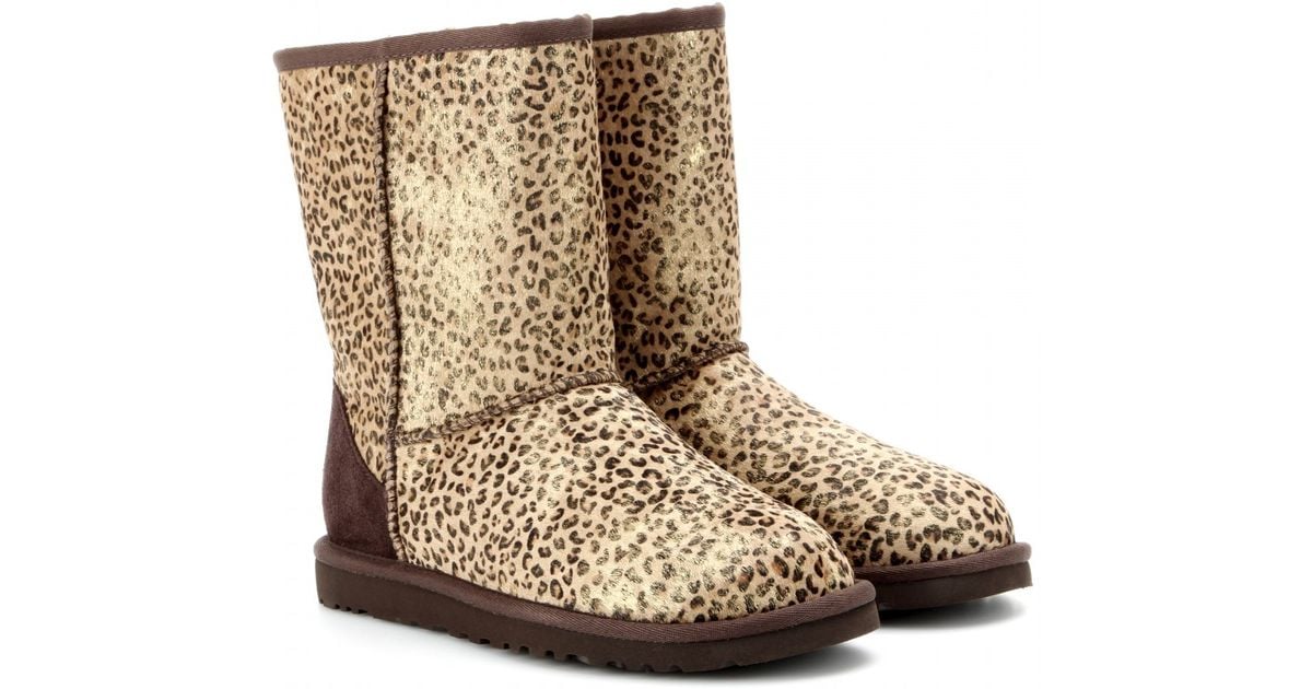 ugg snow boots nordstrom ugg snow boots nordstrom