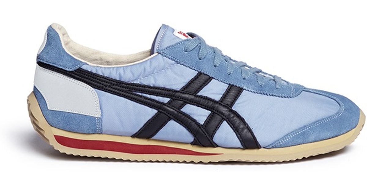 asics california 78 vin asics california 78 vin
