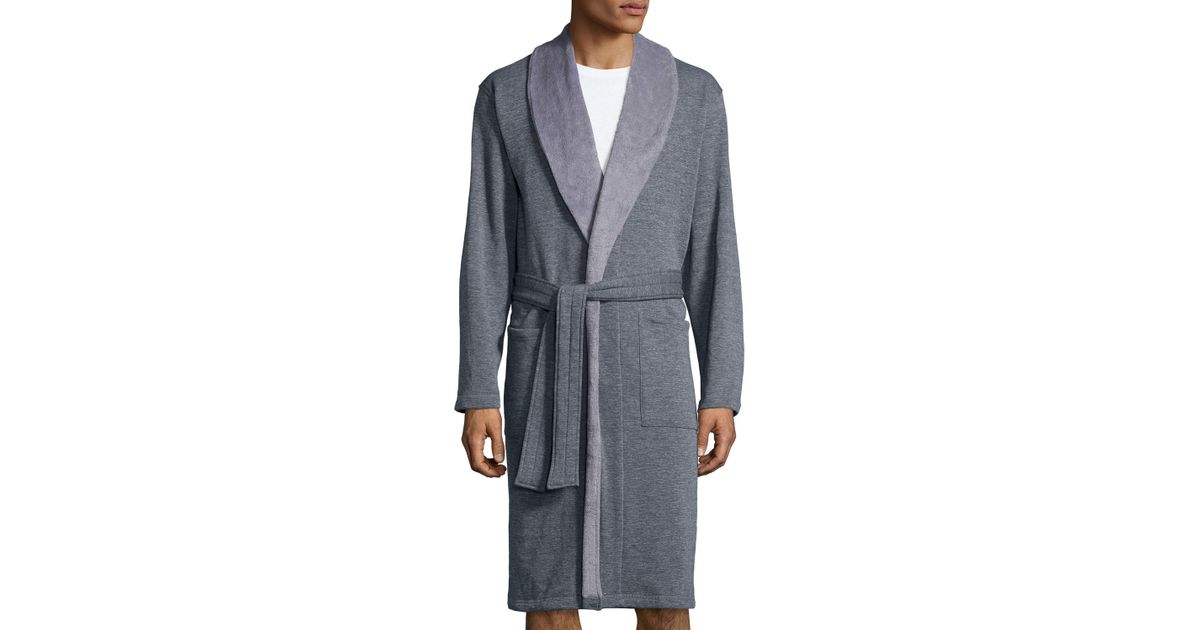 ugg robe black friday ugg robe black friday