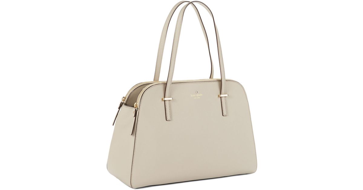 kate spade cedar street elissa