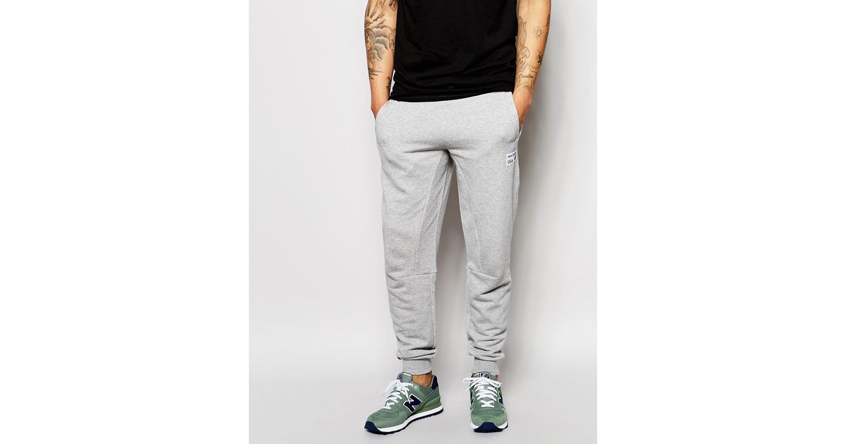 new balance joggers sale