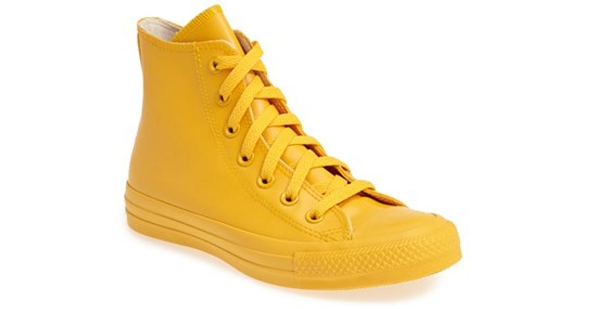 converse waterproof converse waterproof