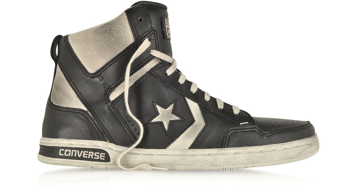 converse weapon hi converse weapon hi