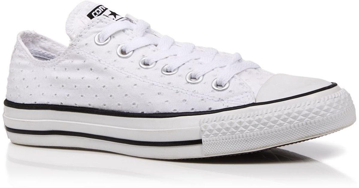 converse eyelet converse eyelet
