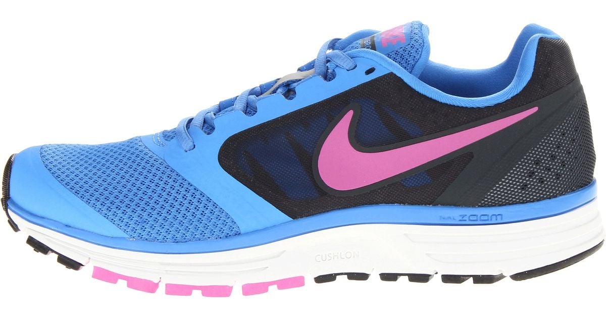 nike vomero 8 nike vomero 8