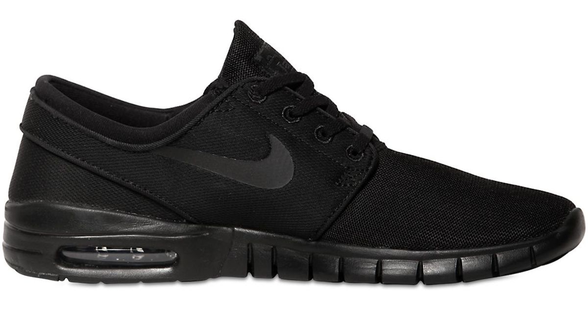 air max janoski air max janoski