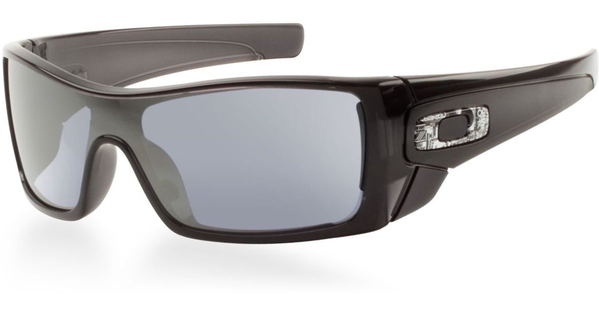oakley cases oakley cases