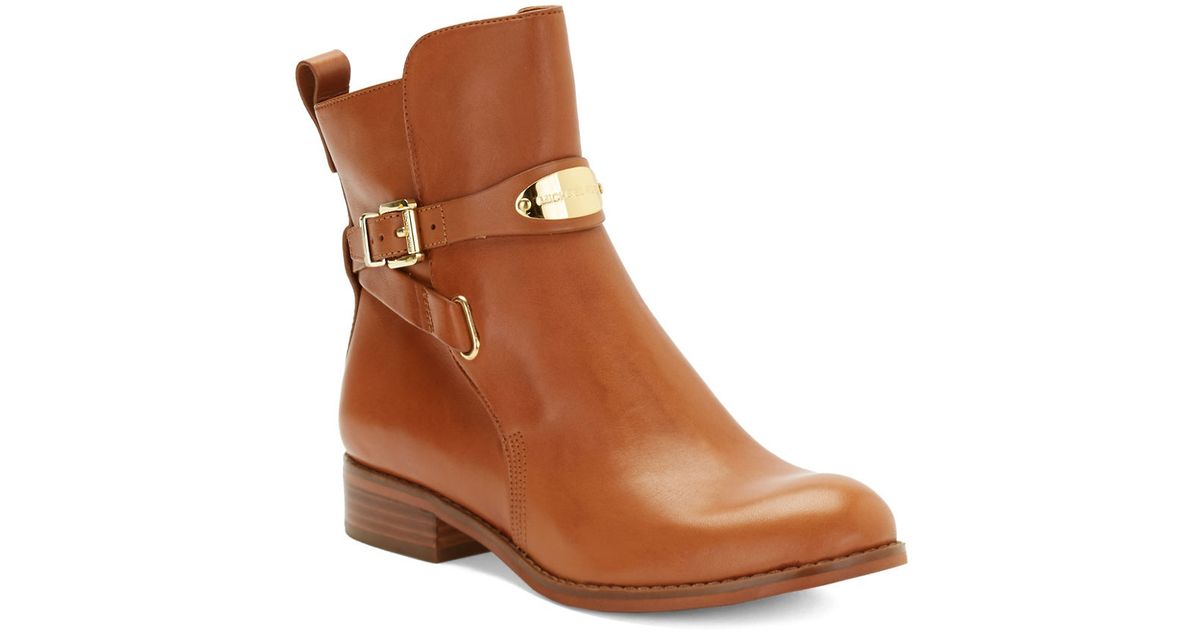 tan wedding shoes