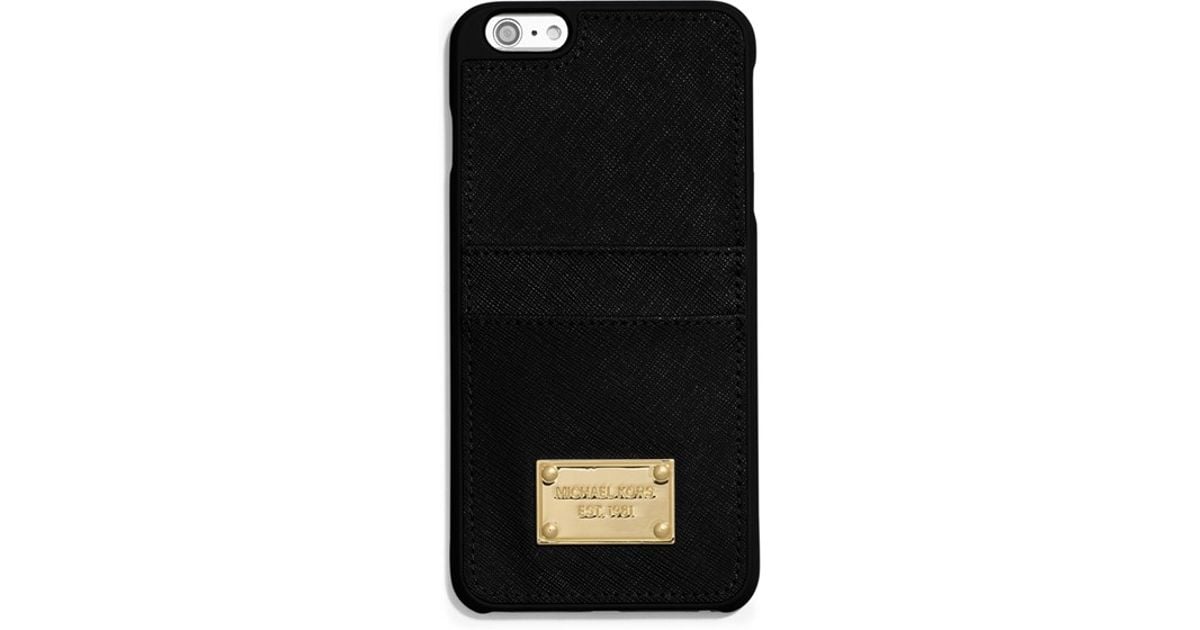 michael kors iphone 6 case michael kors iphone 6 case