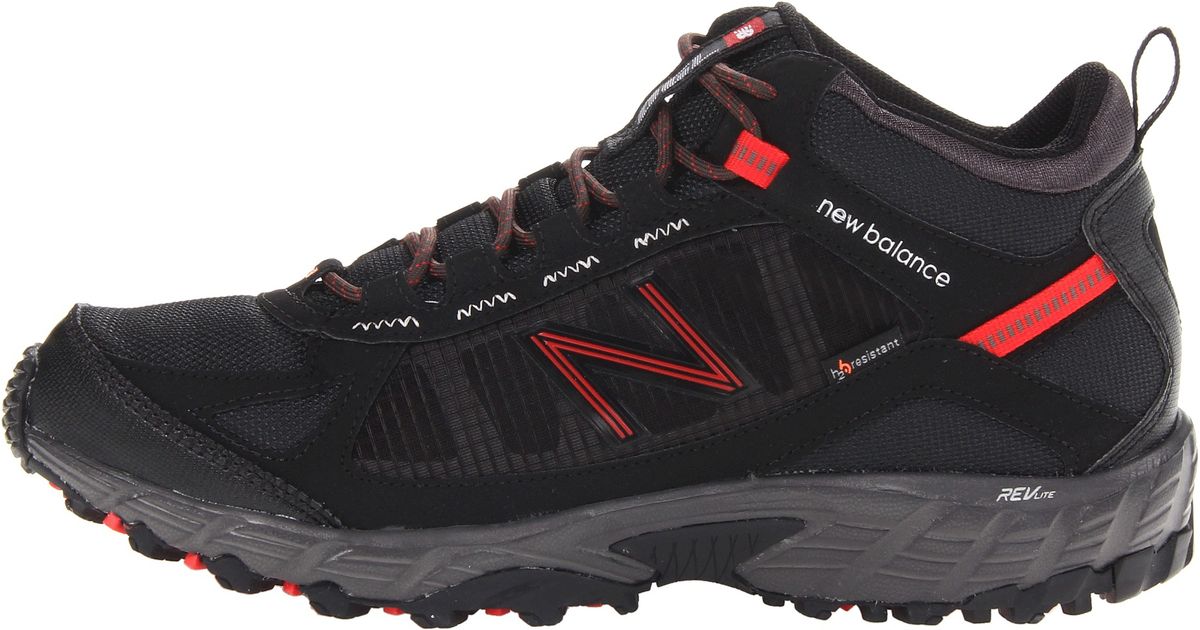 new balance 790 new balance 790