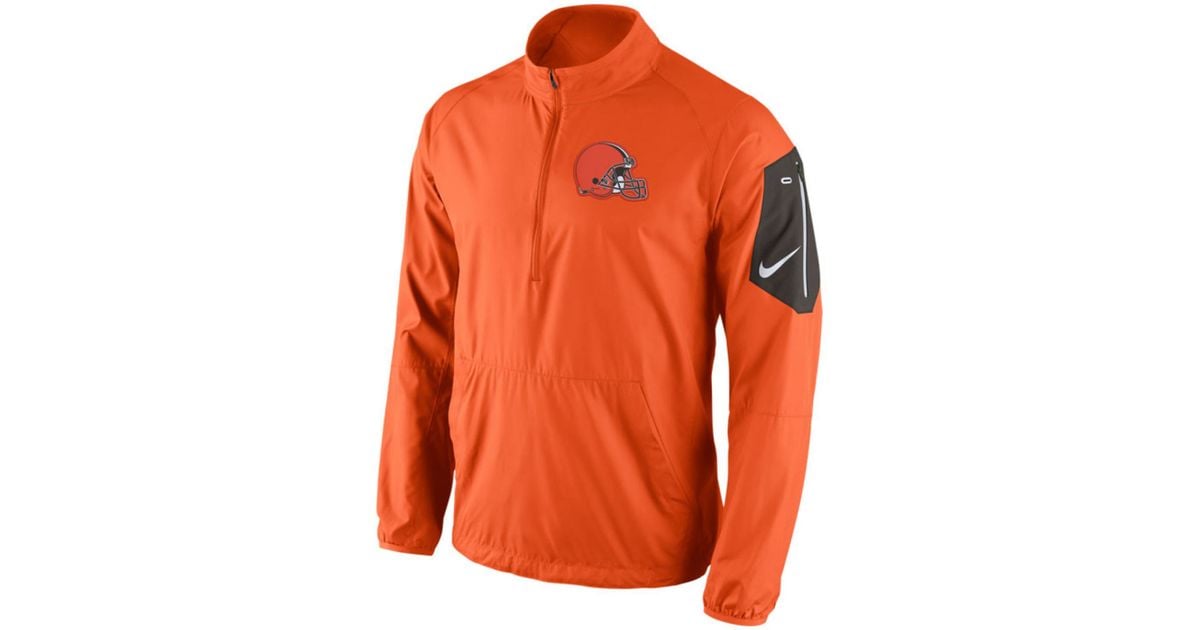 nike team basketball jerseys